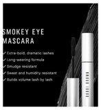 Bobbi Brown Mini Smokey Eye Mascara 3ml