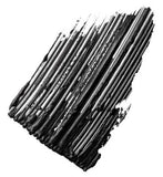 MACStack Mascara Mega Brush