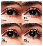 MACStack Mascara Mega Brush