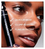 MACStack Mascara Mega Brush