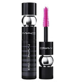 Mini MACStack Mascara