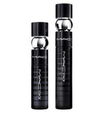 Mini MACStack Mascara