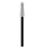 MACStack Mascara Micro Brush