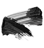 MACStack Mascara Micro Brush