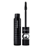 MACStack Mascara Micro Brush