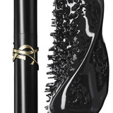 YSL Lash Clash Extreme Volume Mascara 9ml