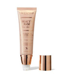 Sculpted Beauty Base Rose Golden 50ml