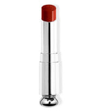 Dior Addict Shine Lipstick Refill