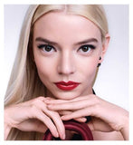 Dior Addict Shine Lipstick Refill