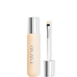 DIOR Backstage Face & Body Flash Perfector Concealer