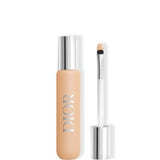 DIOR Backstage Face & Body Flash Perfector Concealer