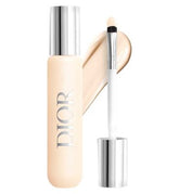 DIOR Backstage Face & Body Flash Perfector Concealer