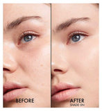 DIOR Backstage Face & Body Flash Perfector Concealer