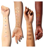 DIOR Backstage Face & Body Flash Perfector Concealer