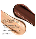 DIOR Backstage Face & Body Flash Perfector Concealer