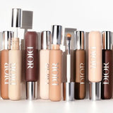 DIOR Backstage Face & Body Flash Perfector Concealer