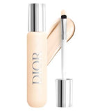 DIOR Backstage Face & Body Flash Perfector Concealer