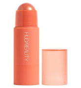 Huda Beauty Cheeky Tint Blush Stick