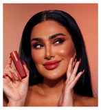 Huda Beauty Cheeky Tint Blush Stick