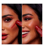 Huda Beauty Cheeky Tint Blush Stick