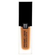 Givenchy Prisme Libre Skin-Caring Matte Foundation