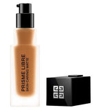 Givenchy Prisme Libre Skin-Caring Matte Foundation