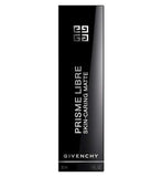 Givenchy Prisme Libre Skin-Caring Matte Foundation