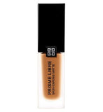 Givenchy Prisme Libre Skin-Caring Matte Foundation