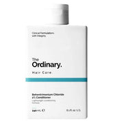 The Ordinary Behentrimonium Chloride 2% Conditioner 240ml