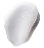 The Ordinary Behentrimonium Chloride 2% Conditioner 240ml