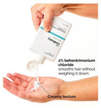 The Ordinary Behentrimonium Chloride 2% Conditioner 240ml