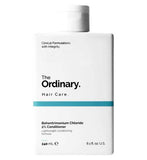 The Ordinary Behentrimonium Chloride 2% Conditioner 240ml