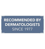 Bioderma Sebium Sensitive Moisturiser for Sensitive Skin Prone to Acne 30ml