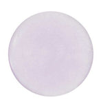 Wet N Wild Prime Focus Primer Serum Minimize Pores 30ml