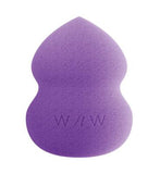 Wet N Wild Hourglass Makeup Sponge