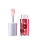 Fenty Skin Cherry Treat Lip Conditioning Oil