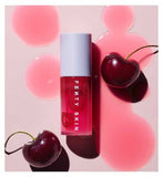 Fenty Skin Cherry Treat Lip Conditioning Oil