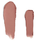 IT Cosmetics Superhero No-Tug Eyeshadow Stick 20g