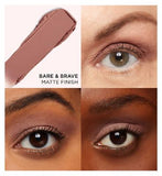 IT Cosmetics Superhero No-Tug Eyeshadow Stick 20g