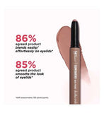 IT Cosmetics Superhero No-Tug Eyeshadow Stick 20g