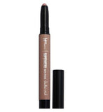 IT Cosmetics Superhero No-Tug Eyeshadow Stick 20g