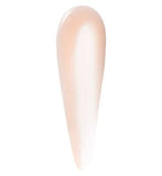 Bobbi Brown Extra Plump Lip Serum 6ml