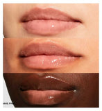 Bobbi Brown Extra Plump Lip Serum 6ml