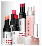 Bobbi Brown Extra Plump Lip Serum 6ml