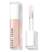 Bobbi Brown Extra Plump Lip Serum 6ml