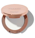 Sculpted by Aimee Velvet Veil Mini