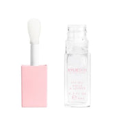 Kylie Skin Lip Oil 6ml