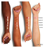 Kylie Skin Lip Oil 6ml