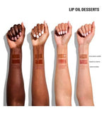 Kylie Skin Lip Oil 6ml