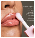 Kylie Skin Lip Oil 6ml